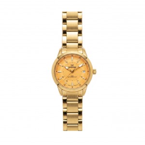 Mirage 8907 Full Gold Lady LDBGPIV